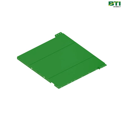 AXE65357: Floor