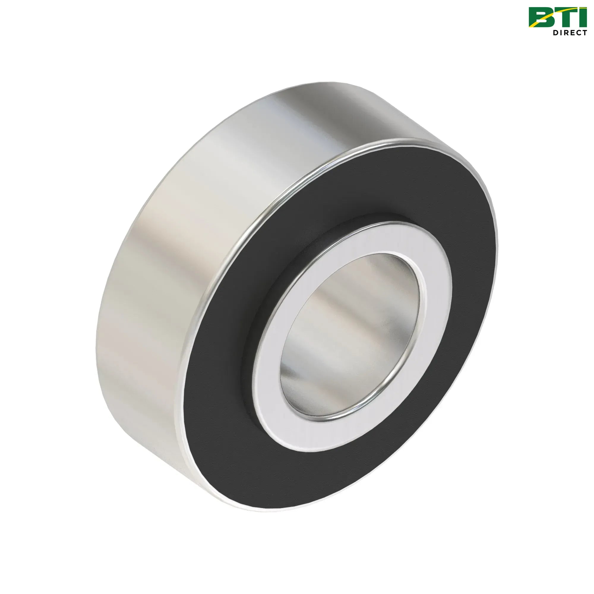 RE210005: Single Row Cylindrical Ball Bearing