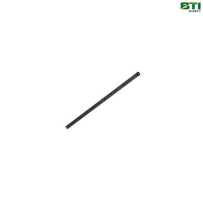 N240335: Scraper Structural Tube