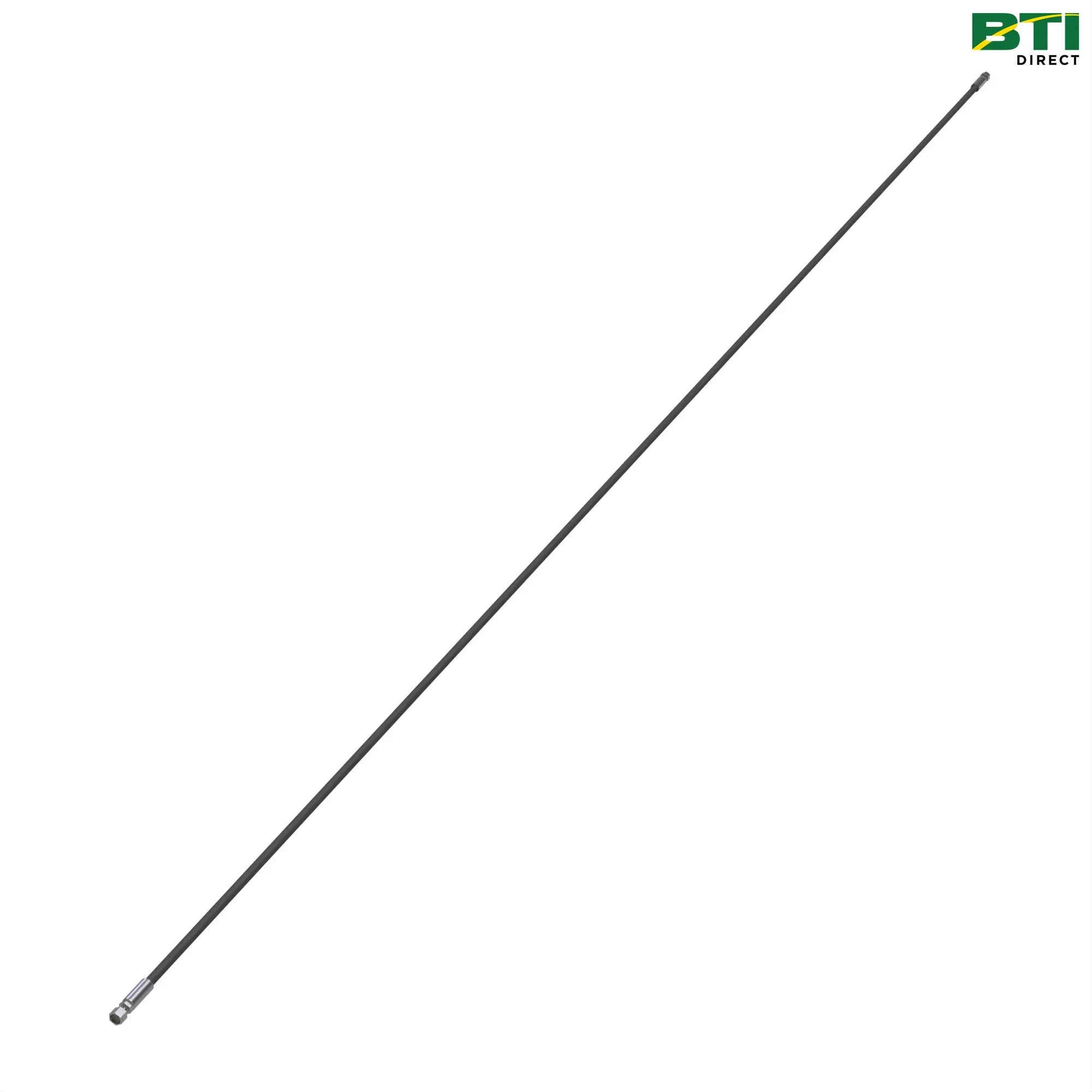 AXE18118: Hydraulic Hose