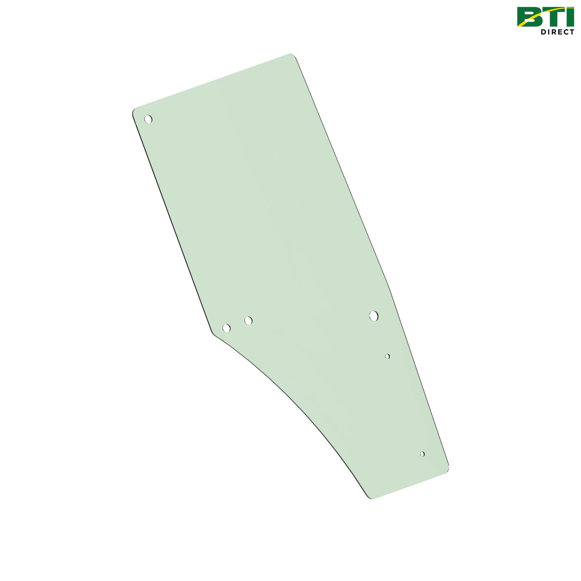 L226810: Door, Right Side