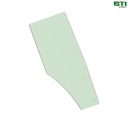 L226810: Door, Right Side