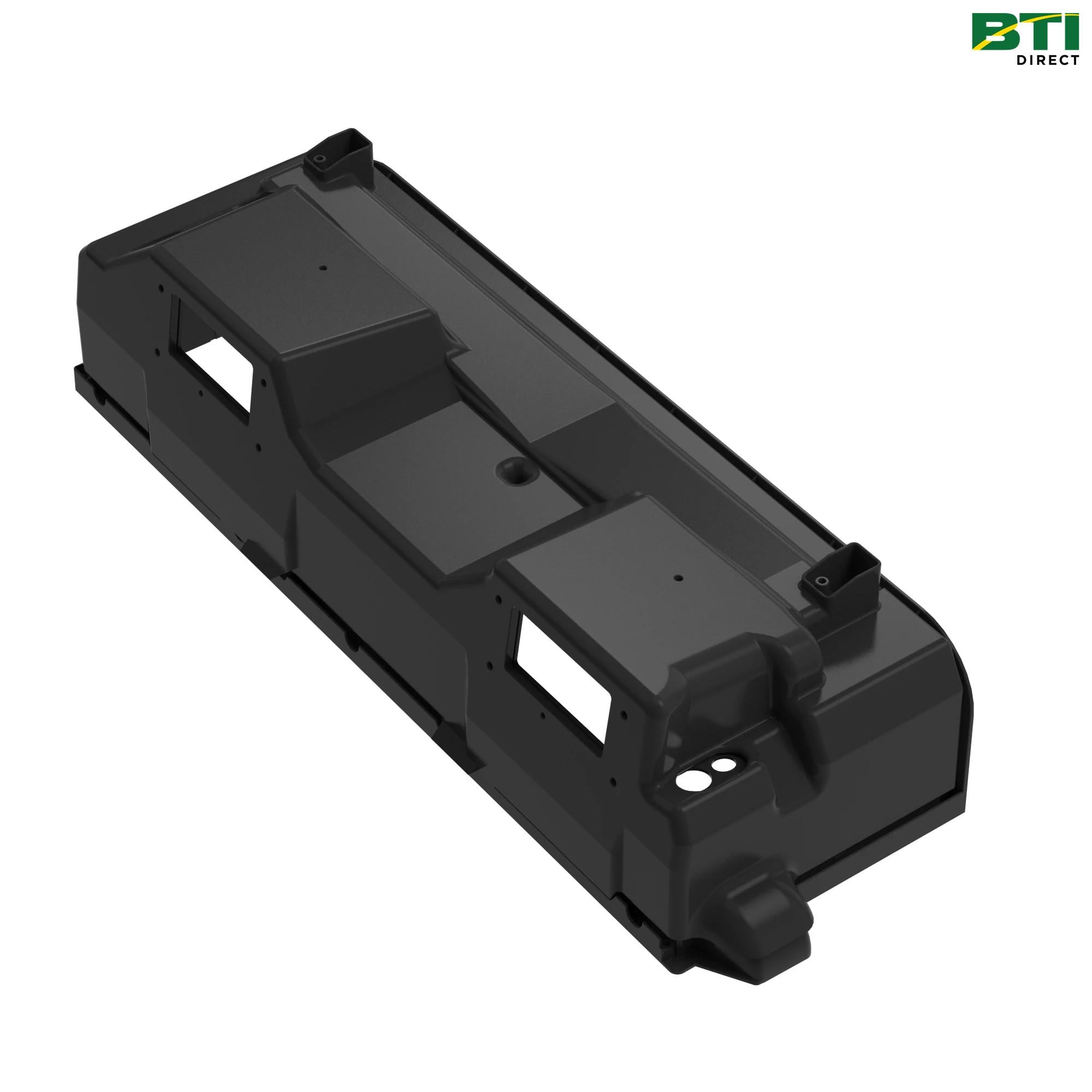AL225452: Case