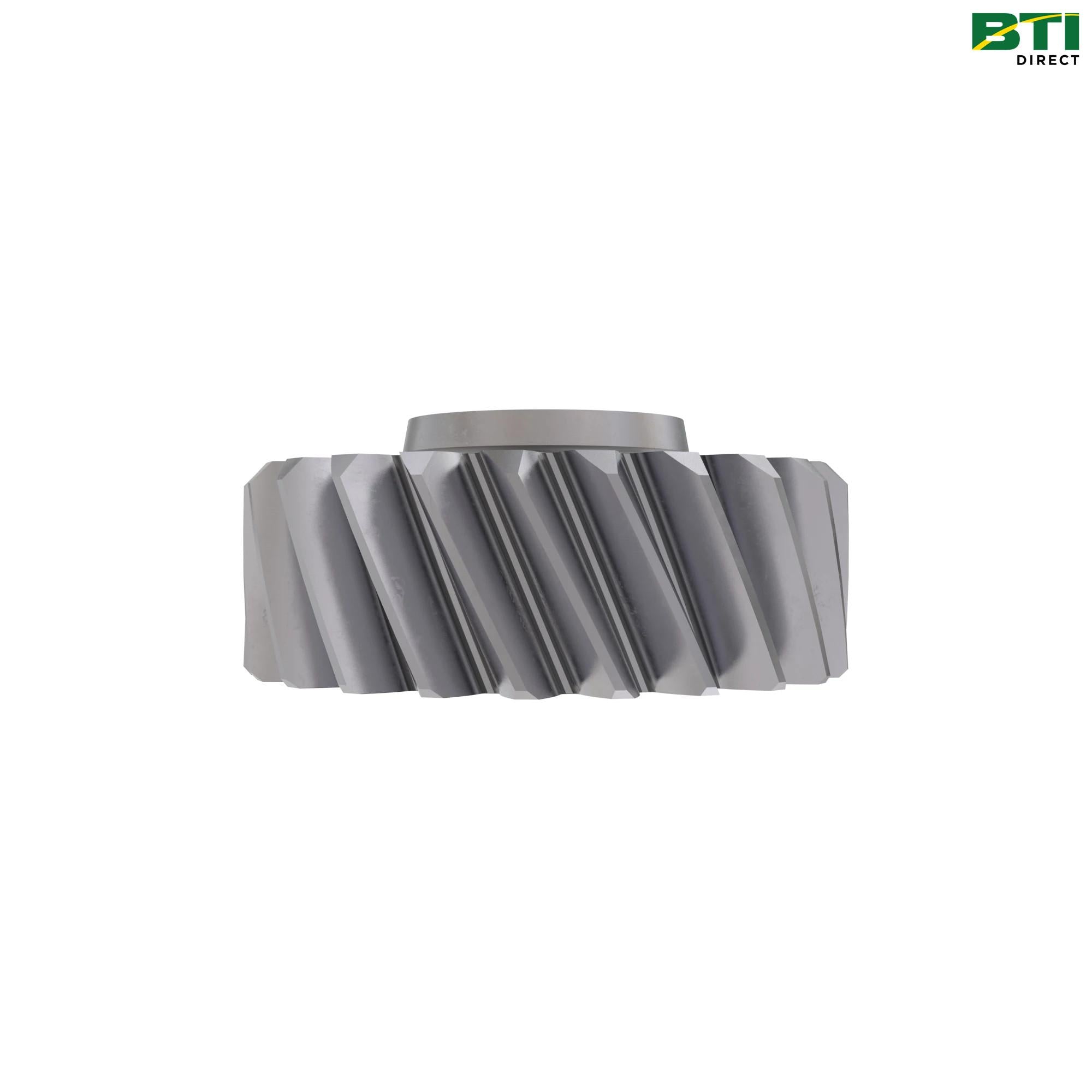 R331604: PTO Countershaft Input Gear