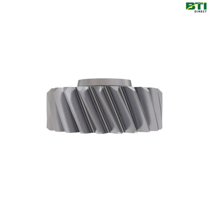 R331604: PTO Countershaft Input Gear