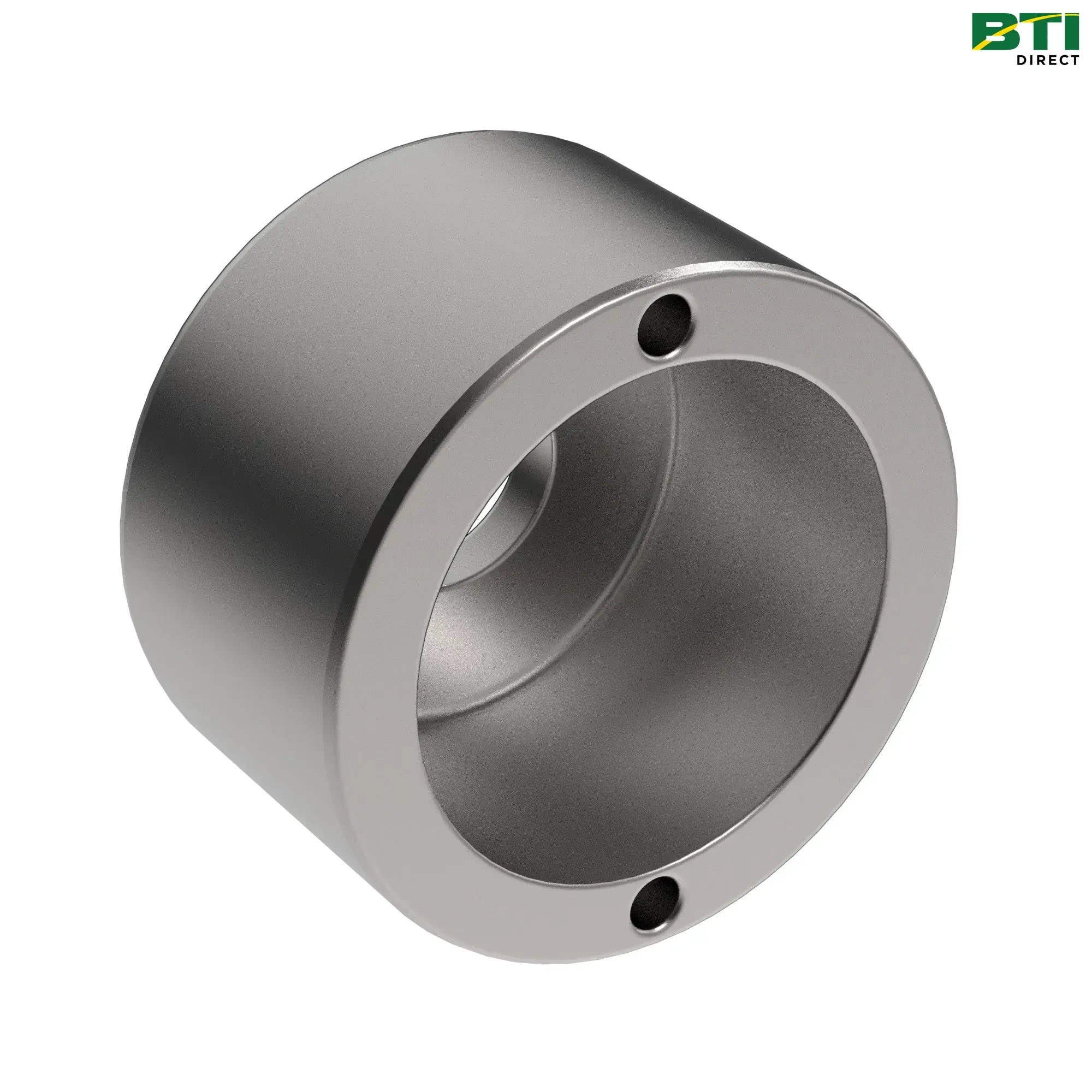 N278420: Powered Axle Pivot