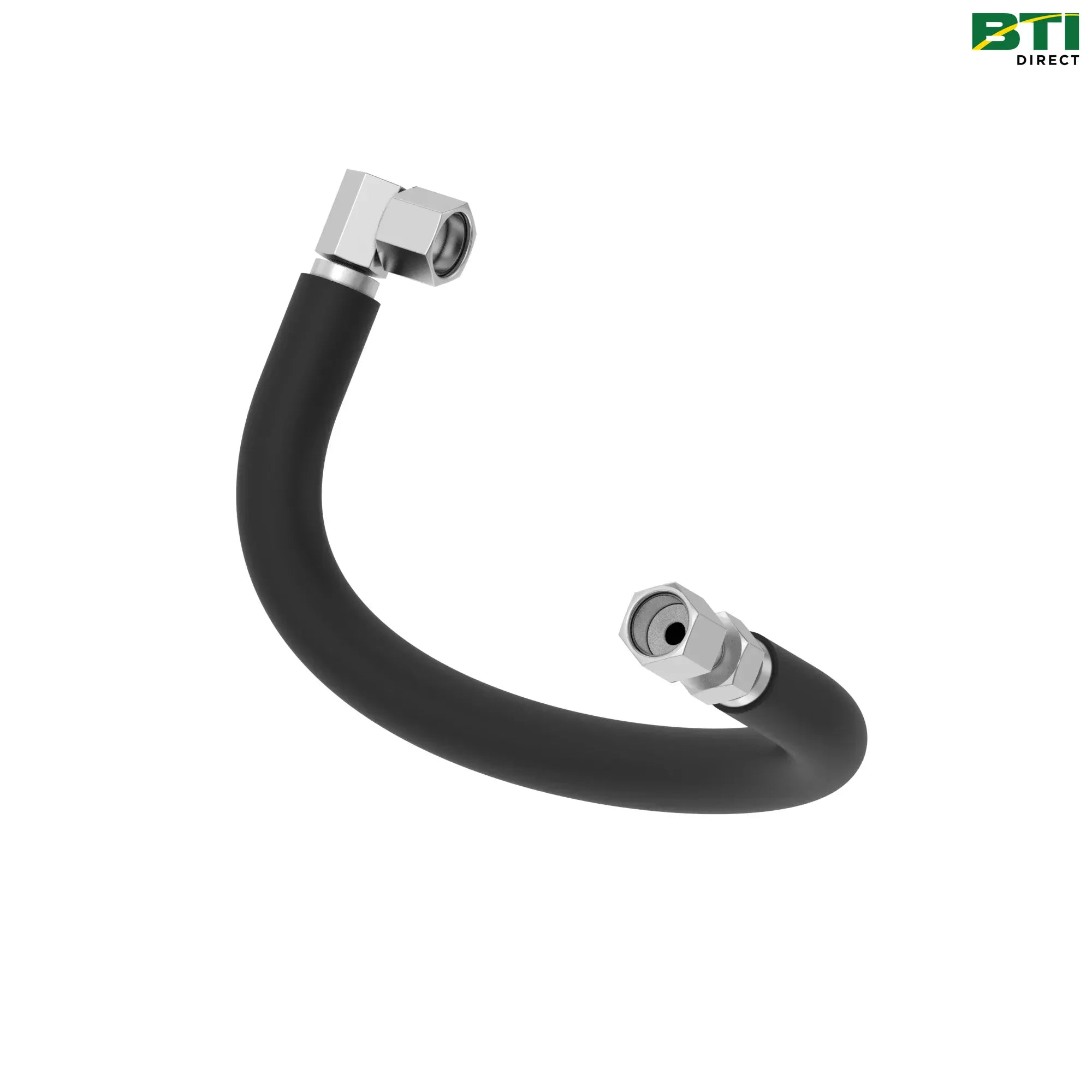 AW33506: Hydraulic Hose