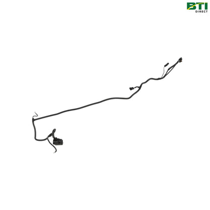 AL205943: 60A Power Socket Wiring Harness