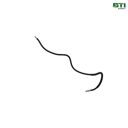 AL36521: Hydraulic Hose