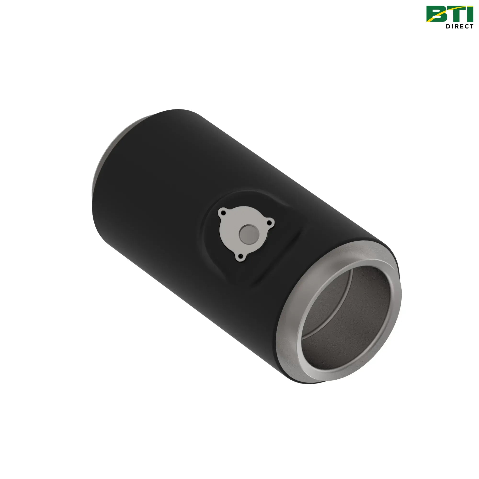AXE40082: Exhaust Pipe