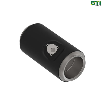 AXE40082: Exhaust Pipe