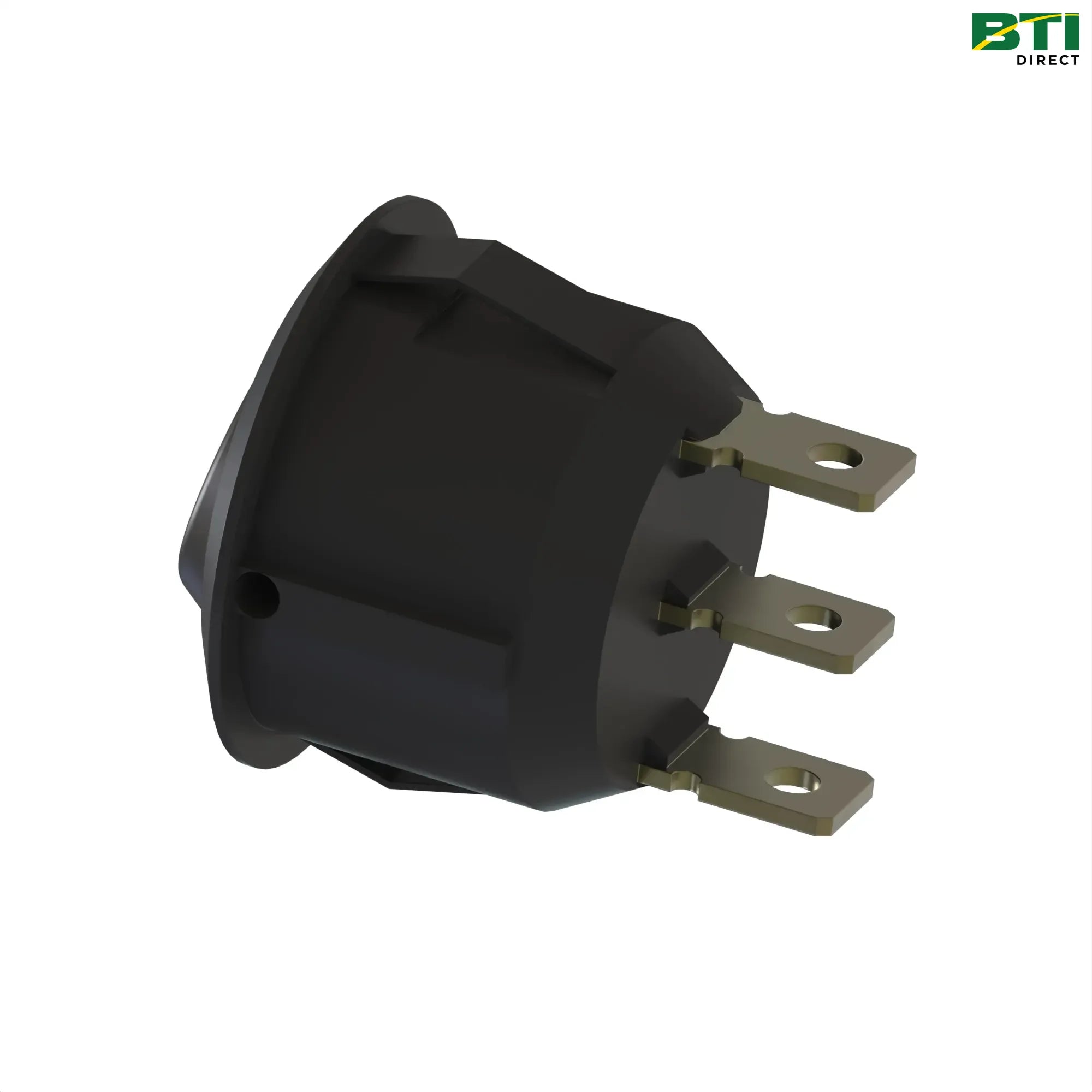 RE224099: Seat Heater Switch