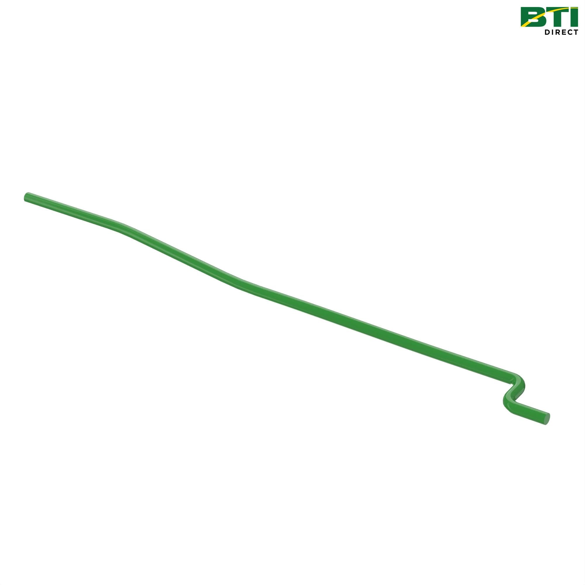 L223219: Rod