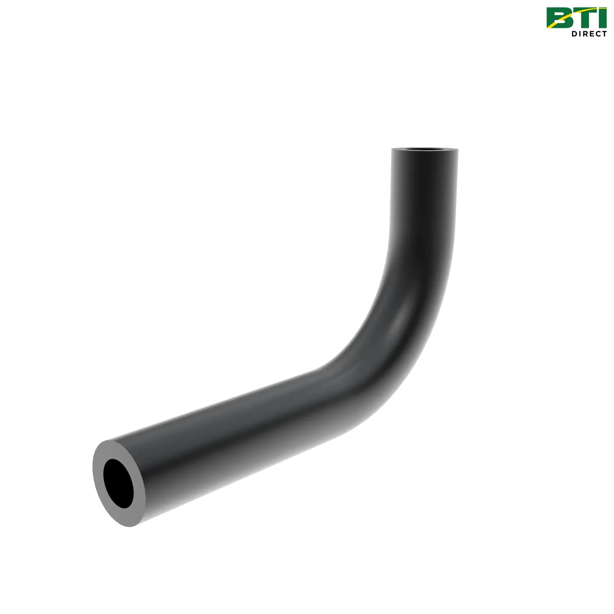 N276085: Flush Line Tube