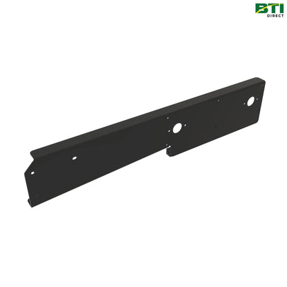 AN304029: Light Bracket, Left Side