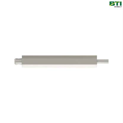 N377770: Stud