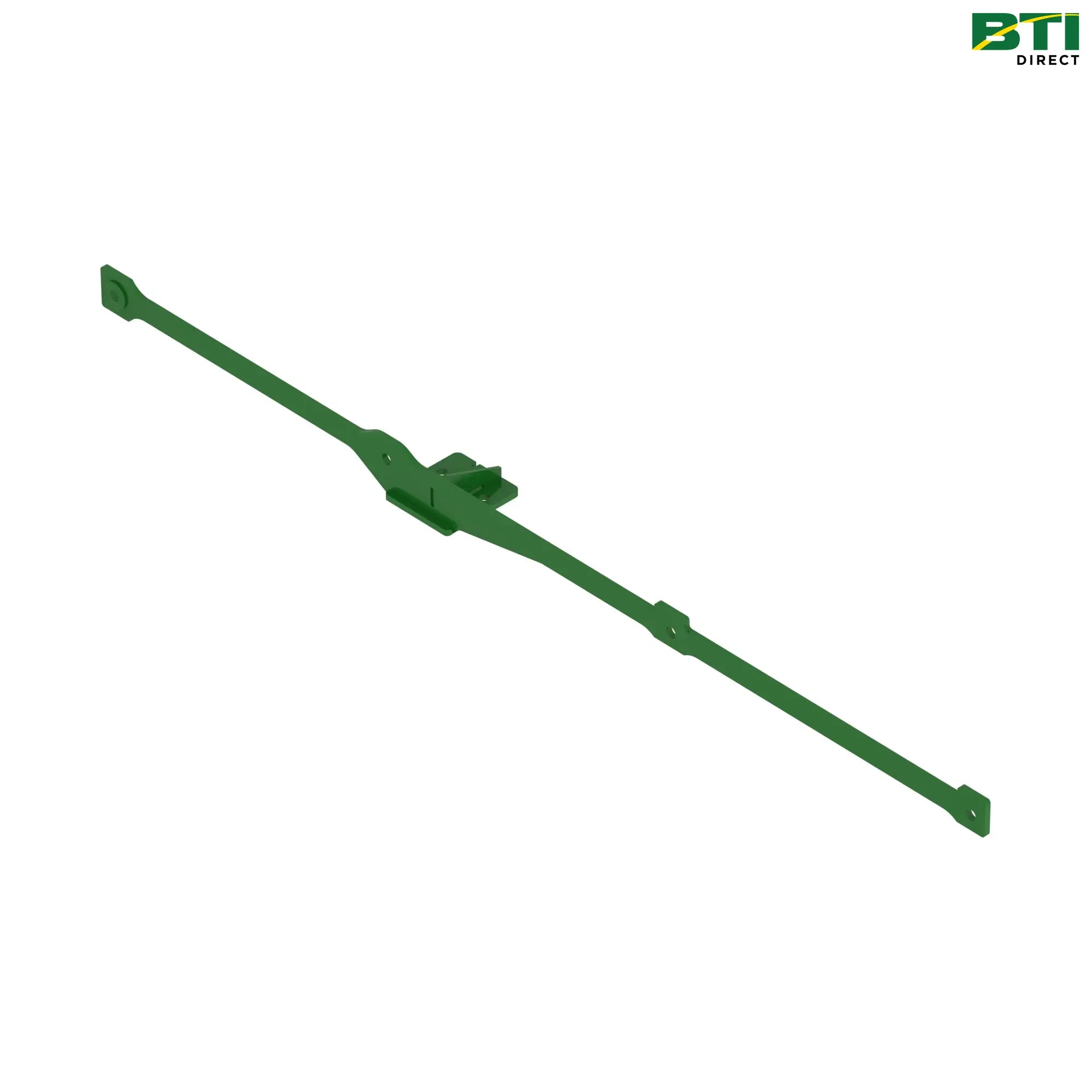 AXE10168: Chaffer Bay Tilt Linkage