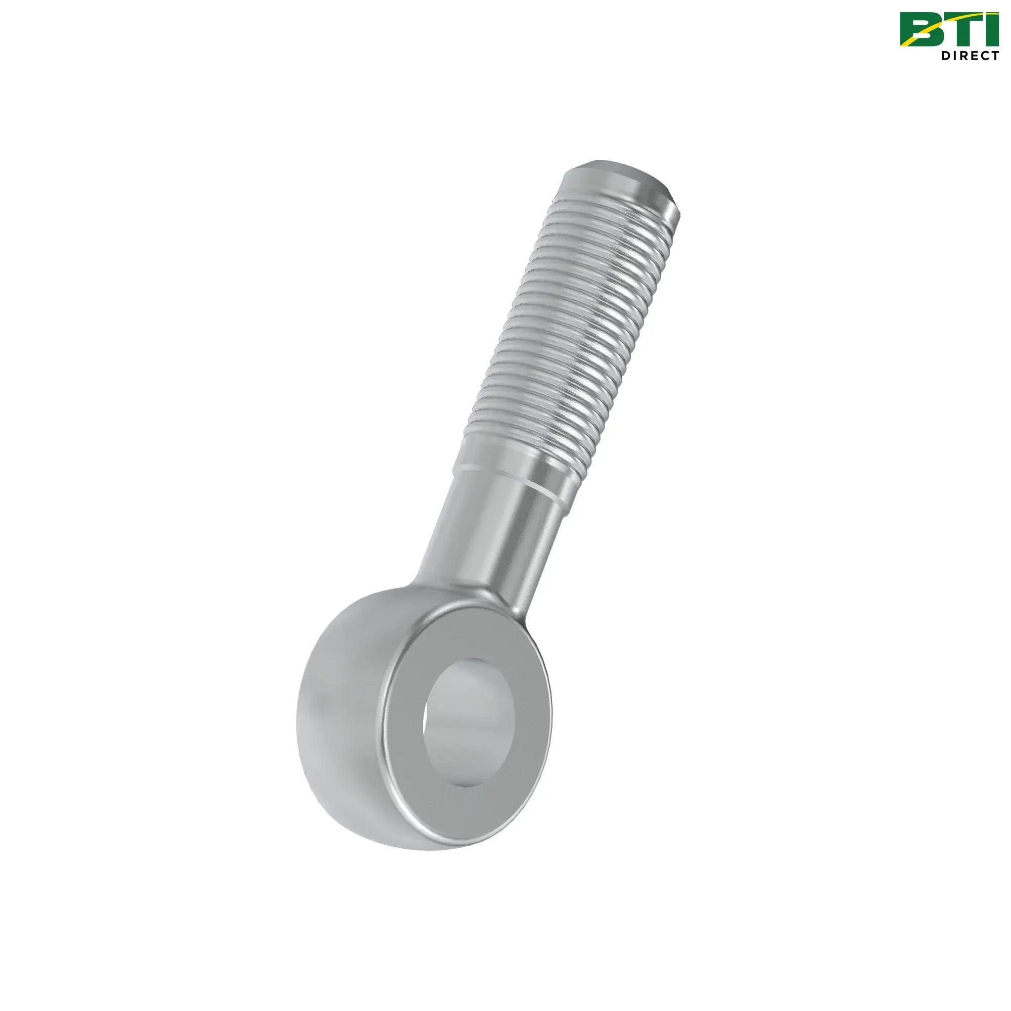 N240920: Eyebolt