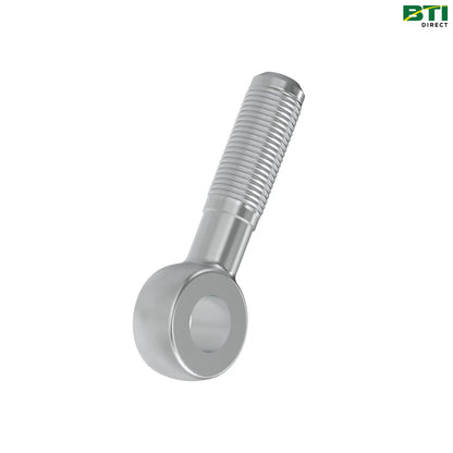 N240920: Eyebolt