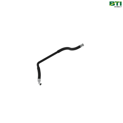 RE343706: Hydraulic Hose