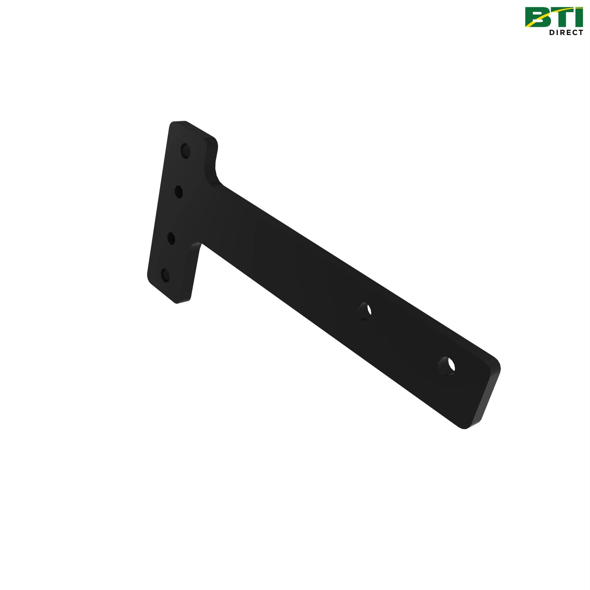 AL207347: Holder