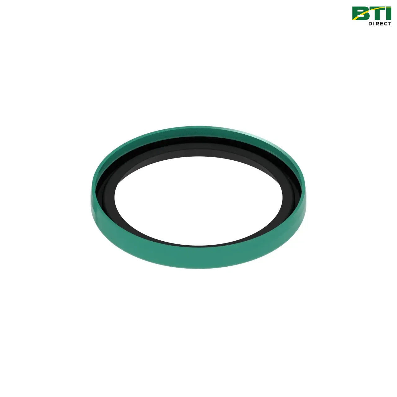 MT1115: Internal Oil Rubber Seal