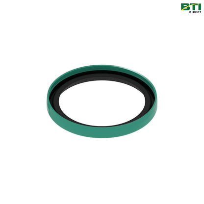 MT1115: Internal Oil Rubber Seal
