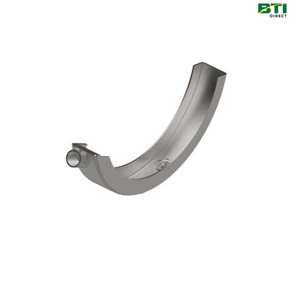RE188568: Shield