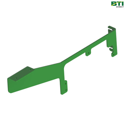 N402662: Lighting Bracket