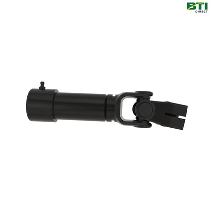 AXE43852: Yoke with Tube
