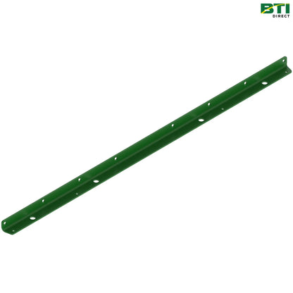 N377744: Hopper Valve Support Angle