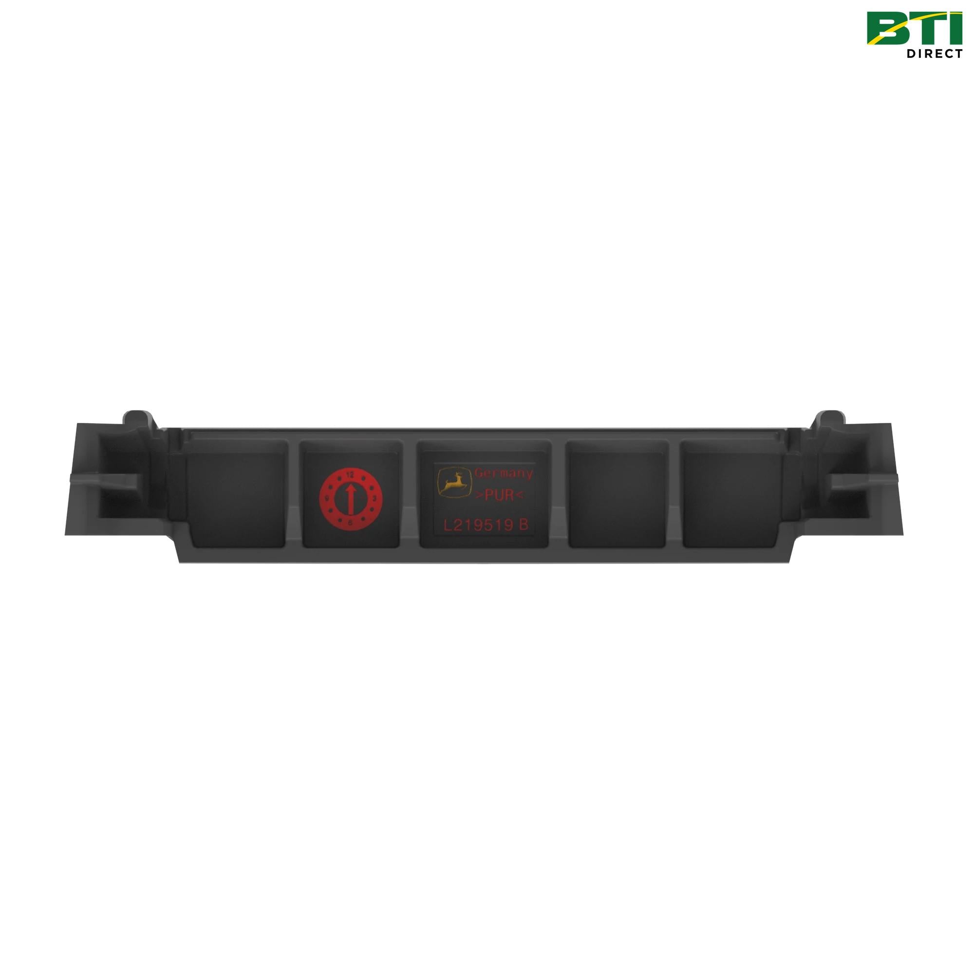 L219519: Gasket