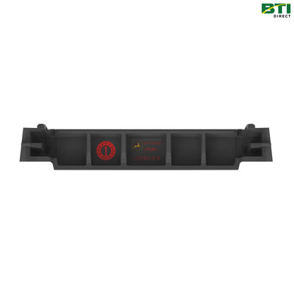 L219519: Gasket