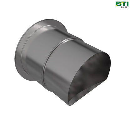 RE260725: Assembly Ring Retainer