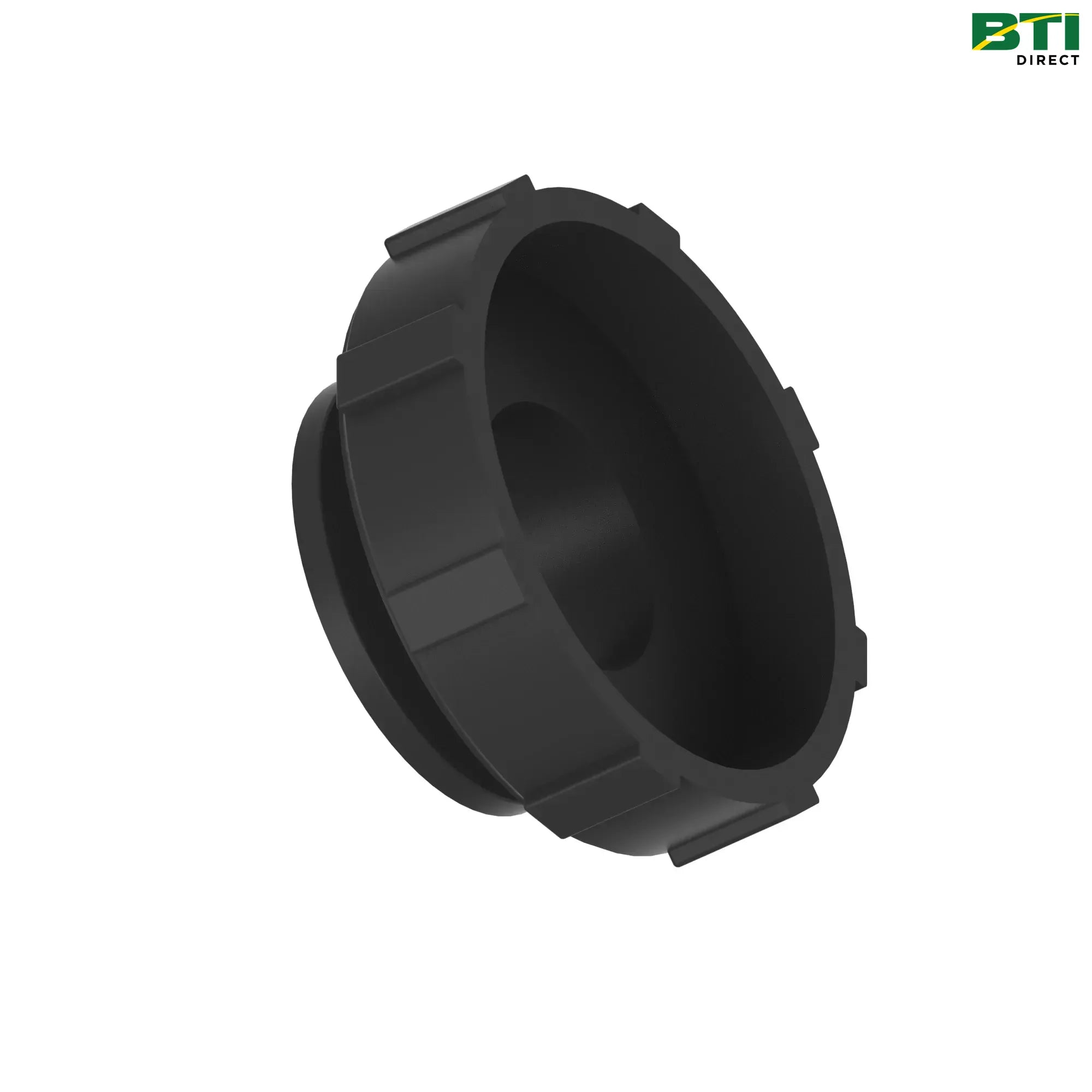 N306548: Ball Cock Valve