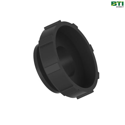N306548: Ball Cock Valve
