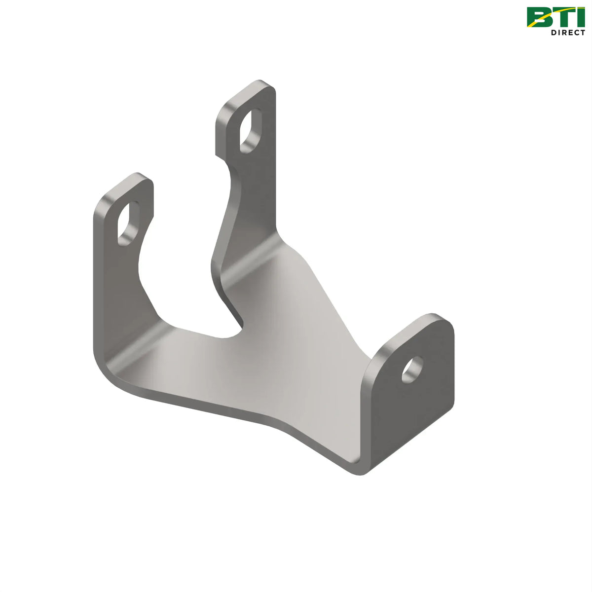 N315512: Bracket