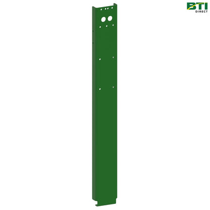 N383104: Door Support Channel