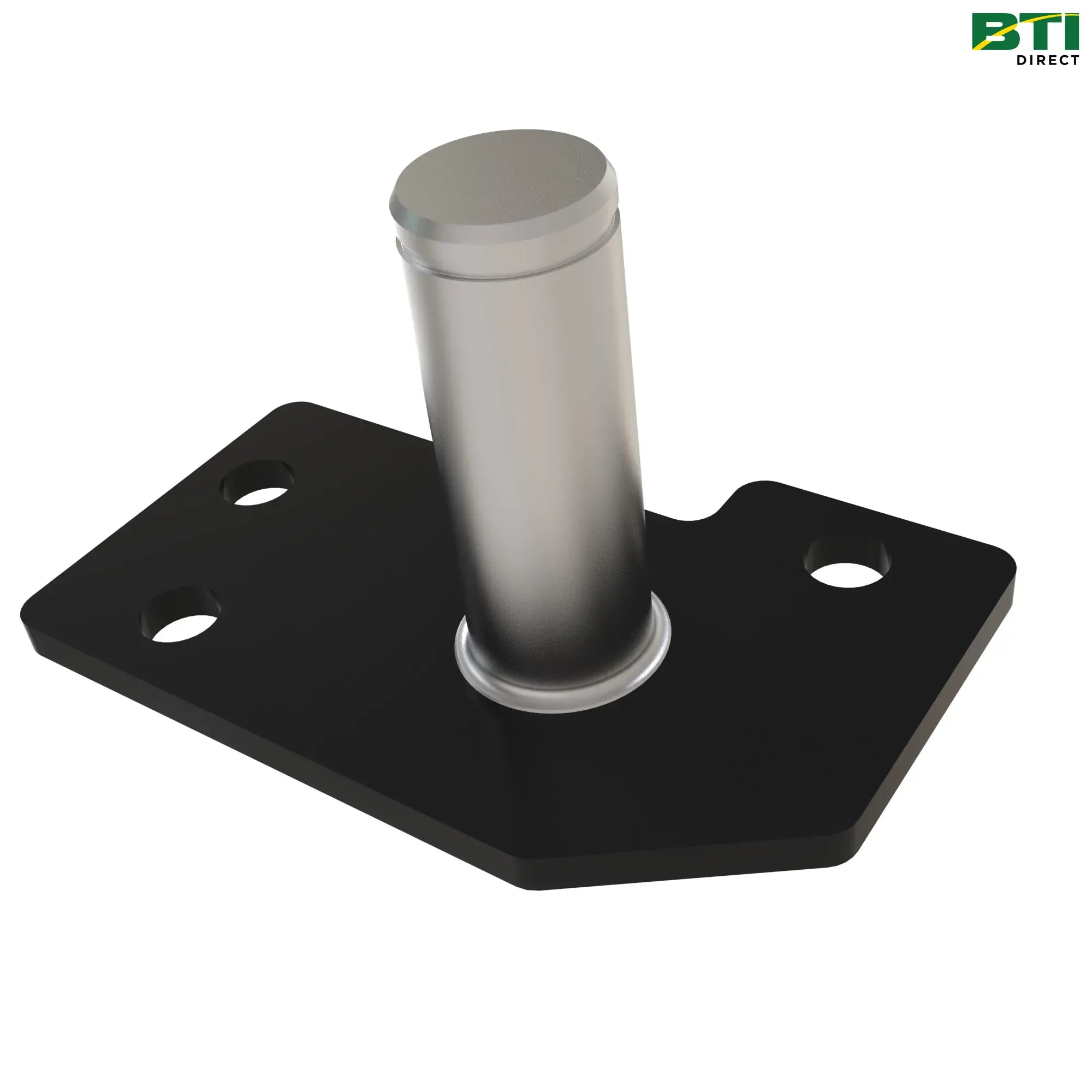 AXE46595: Tensioning Arm Holder