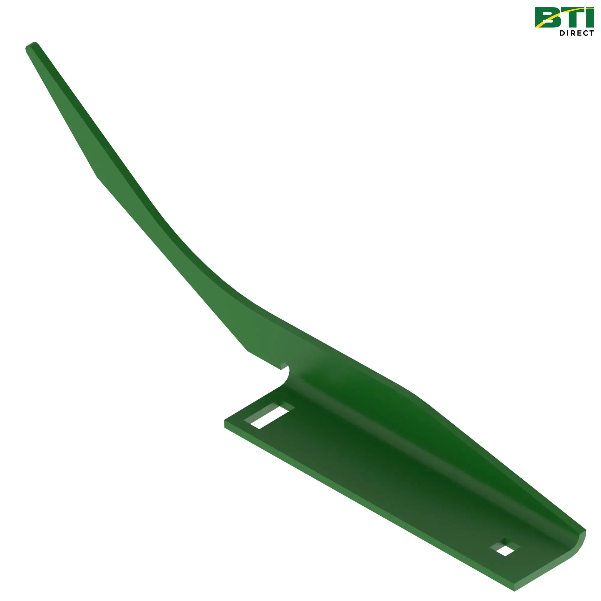 N372897: Feeder Angle