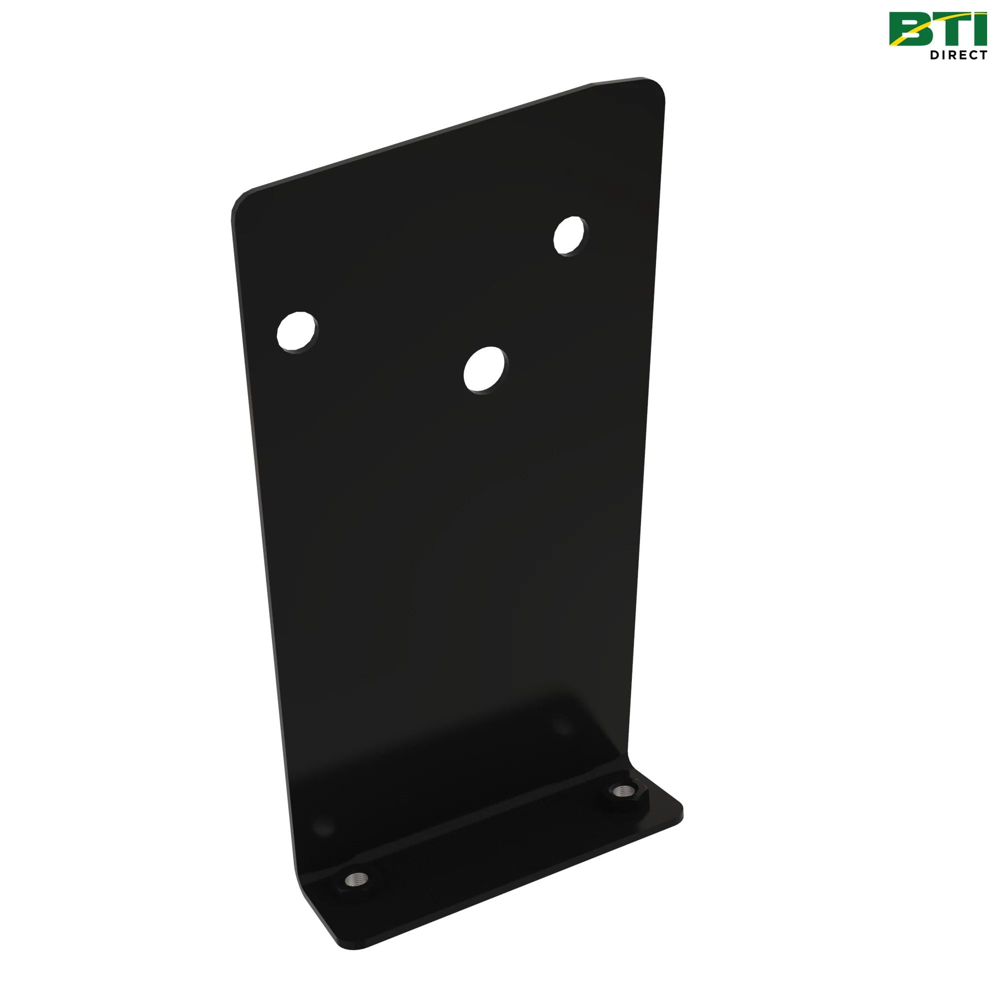 AL206649: Actuator Bracket