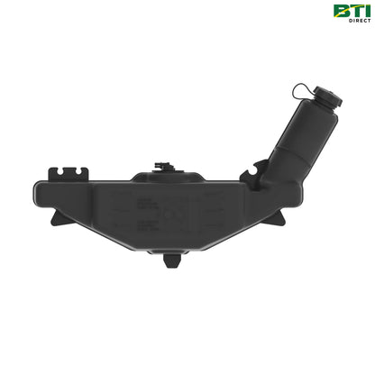 AUC18727: Fuel Tank