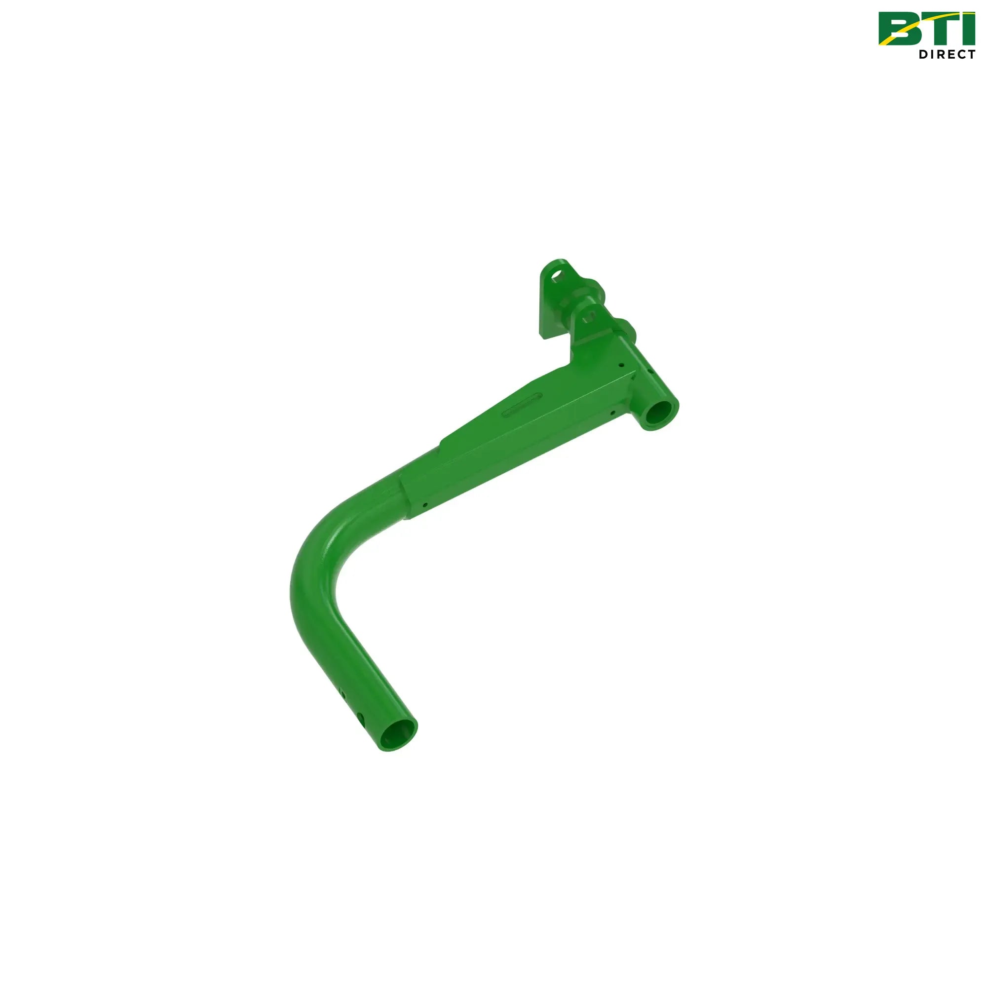 AUC12577: Lift Arm, Left Side