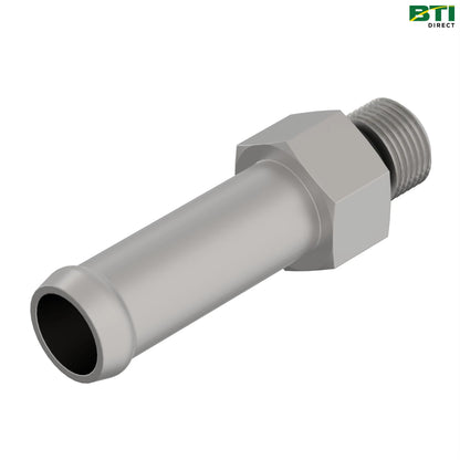 AN403589: Hose Fitting