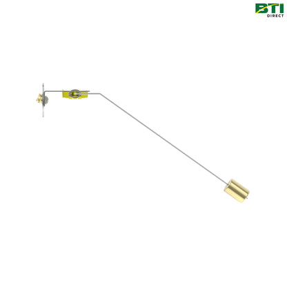 RE221711: Fuel Sender
