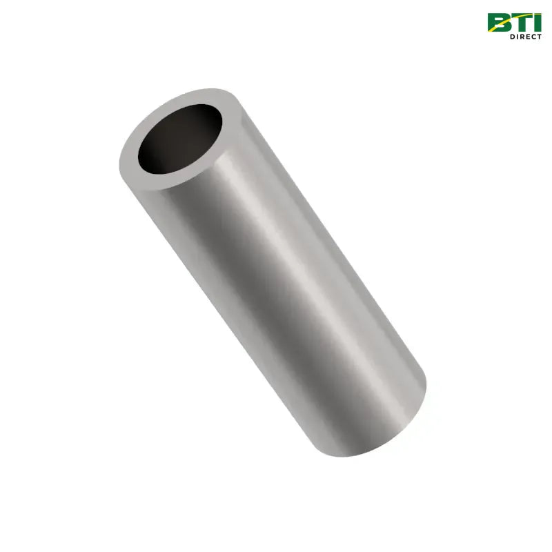 N237241: Plain Spacer