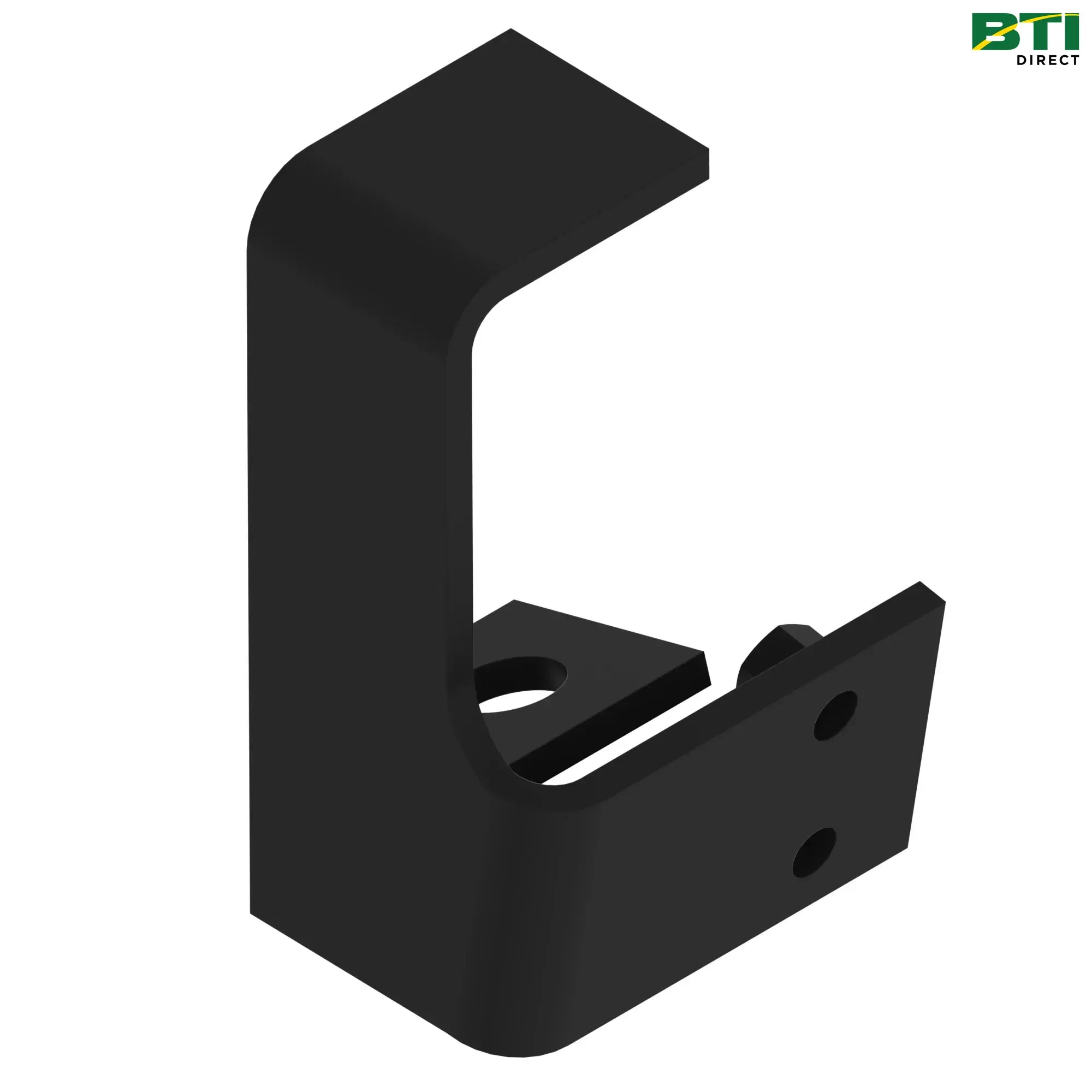 RE191834: Bracket