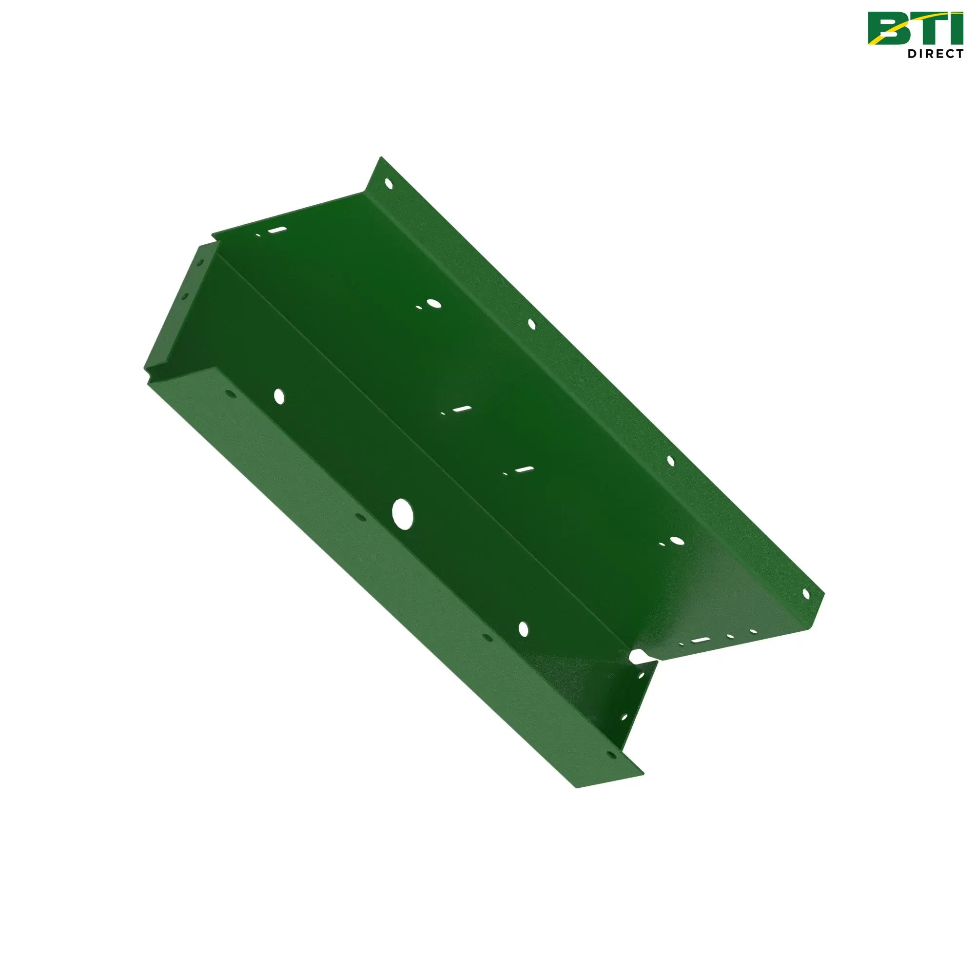 N204875: Battery Box Sheet