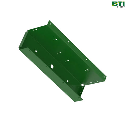 N204875: Battery Box Sheet