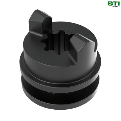 MT6821: Gear Shift Collar